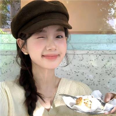 派遣员的品格2