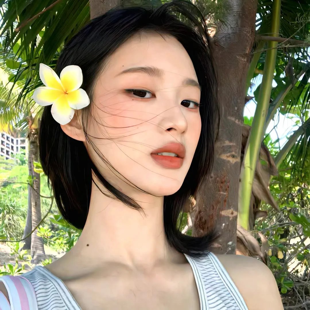 推特事