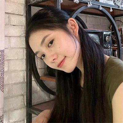 隐世狼女第一季