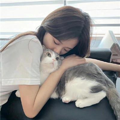 痴呆症