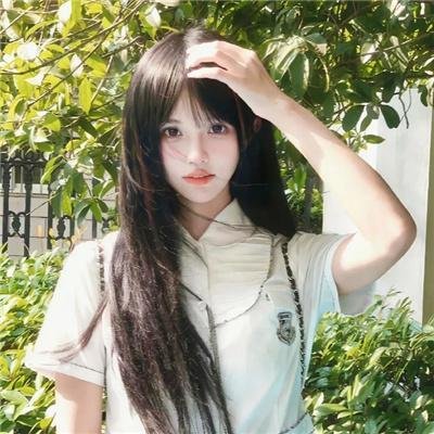 我爱厨房