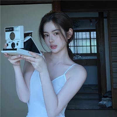 灼热