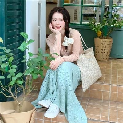 重点是,我爱你