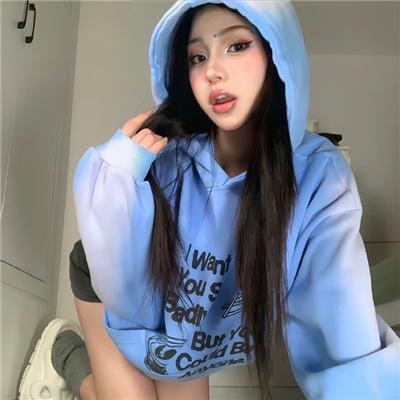 爱情,说来可笑