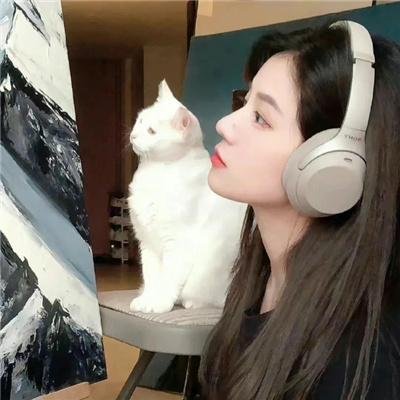 职业凶手