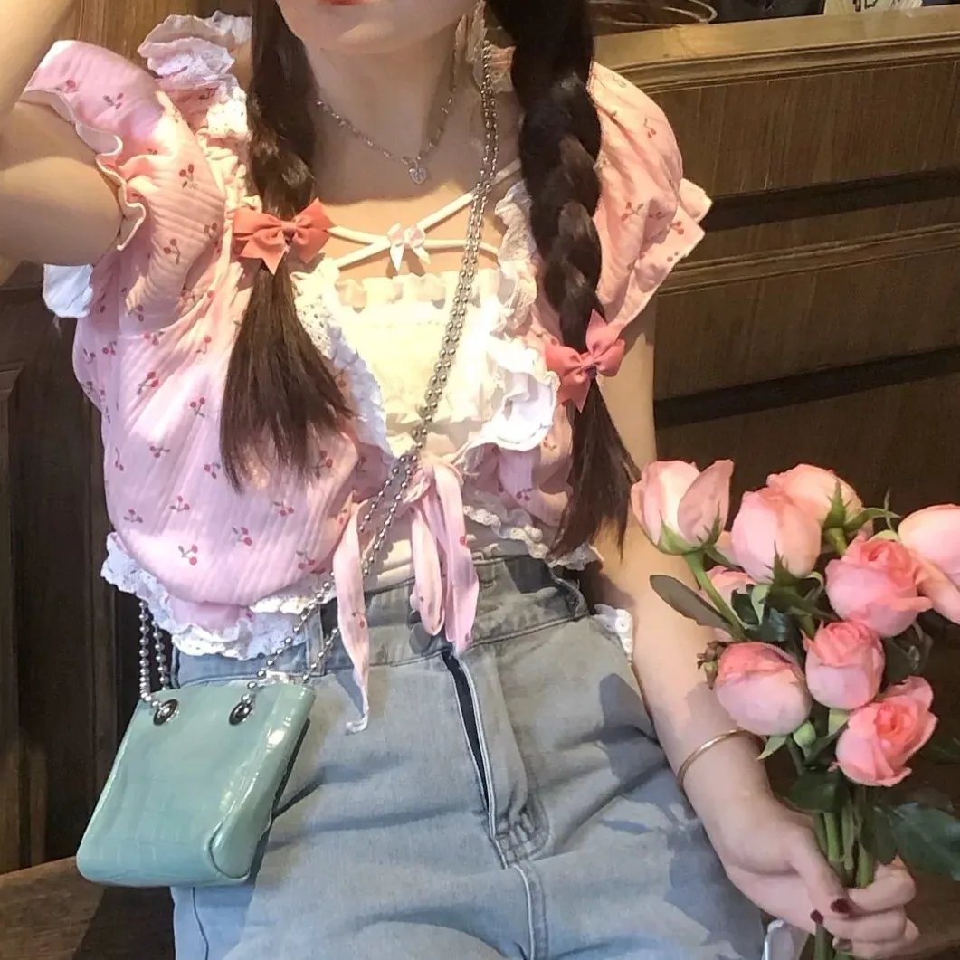 梨花劫