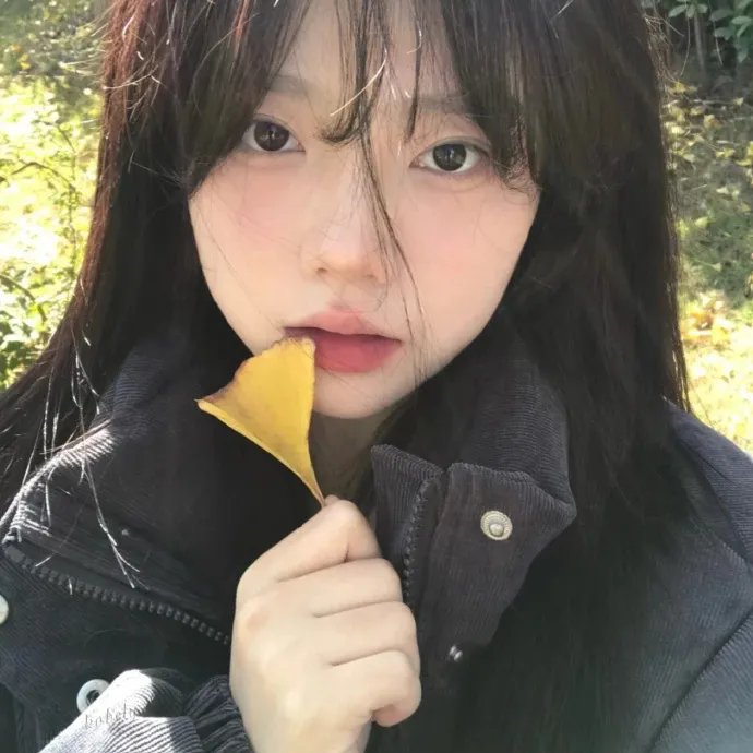 女人有话说第一季