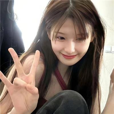 背离