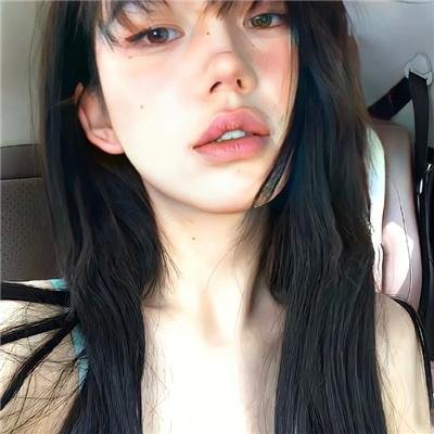 星梦性快感