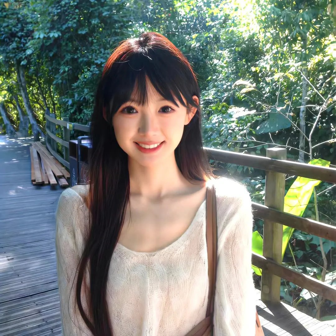 猎后真相