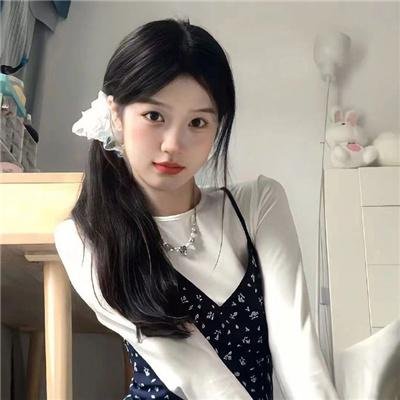 我在伊朗长大