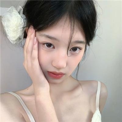 孽扣1988