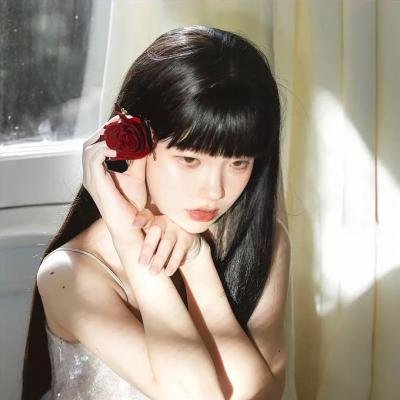 失速芭蕾