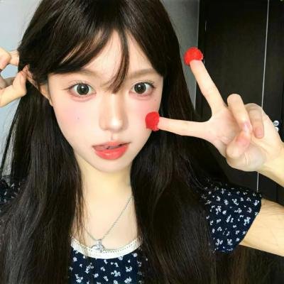 学苑春浓