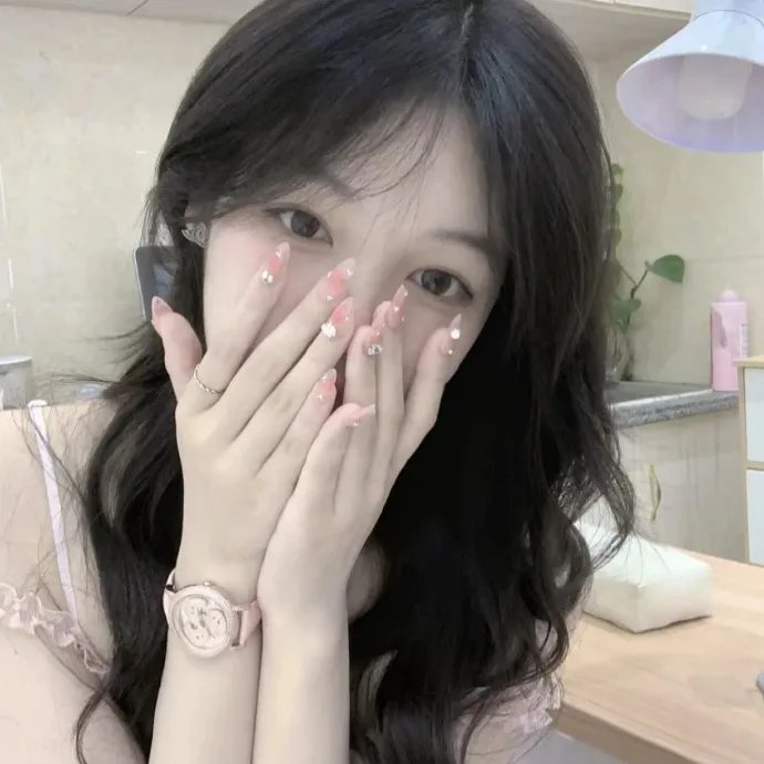 辛亥元勋蒋翊武