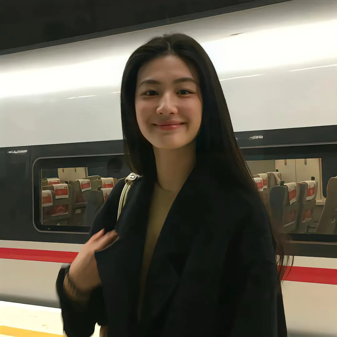 一封小情书