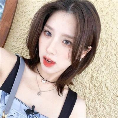 善良的夏吾冬