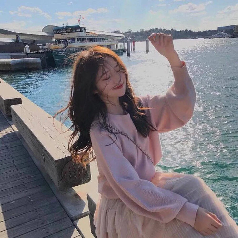 彩云妃子