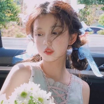 奈何寨主不好当
