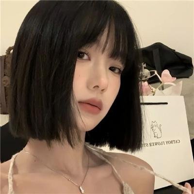 海边的屋子