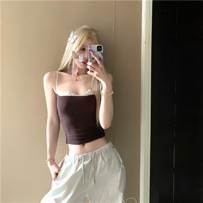 监狱风云粤语
