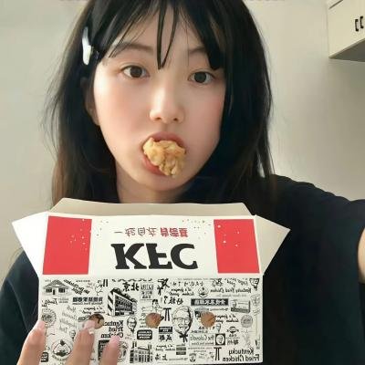 小小巨人