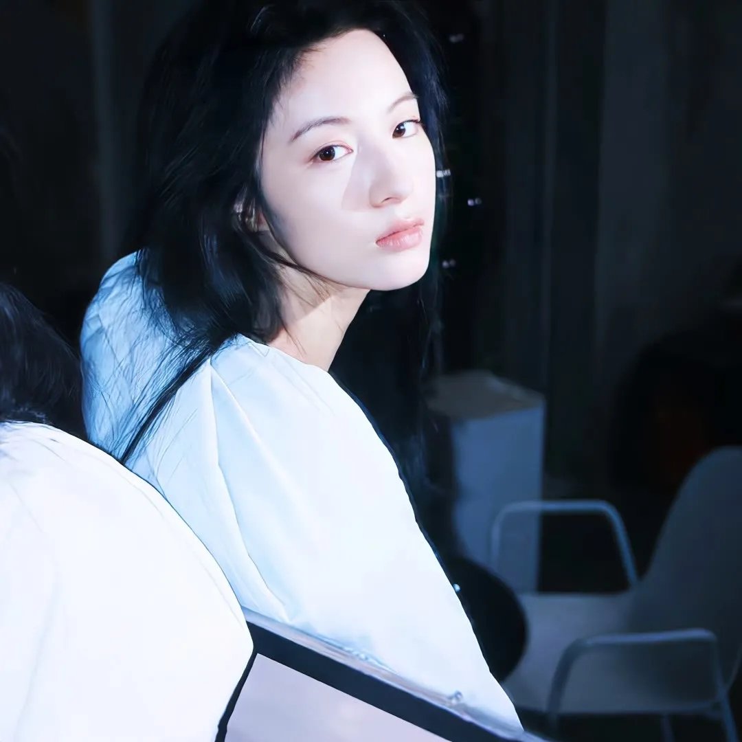 孩童姿势