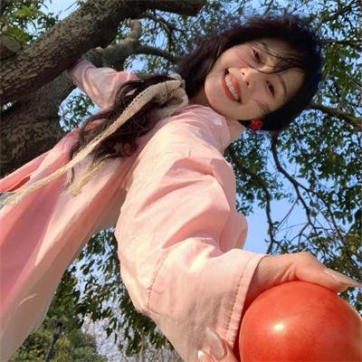 阿拉丁和神灯