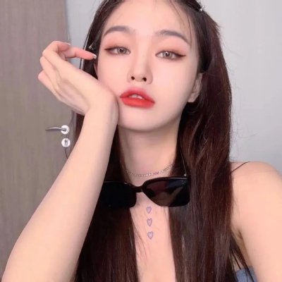 我把你当成兄弟