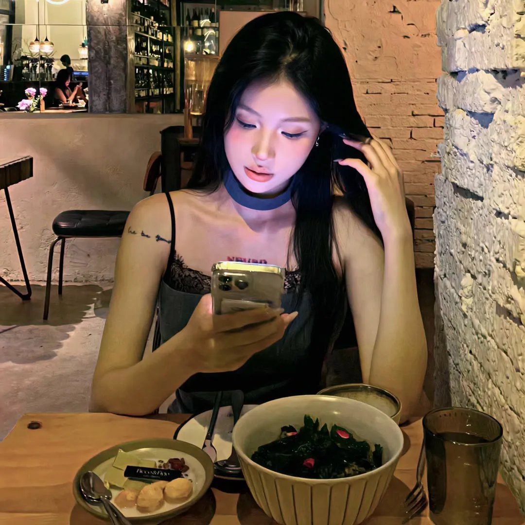 山姆·克莱默克的时间机器